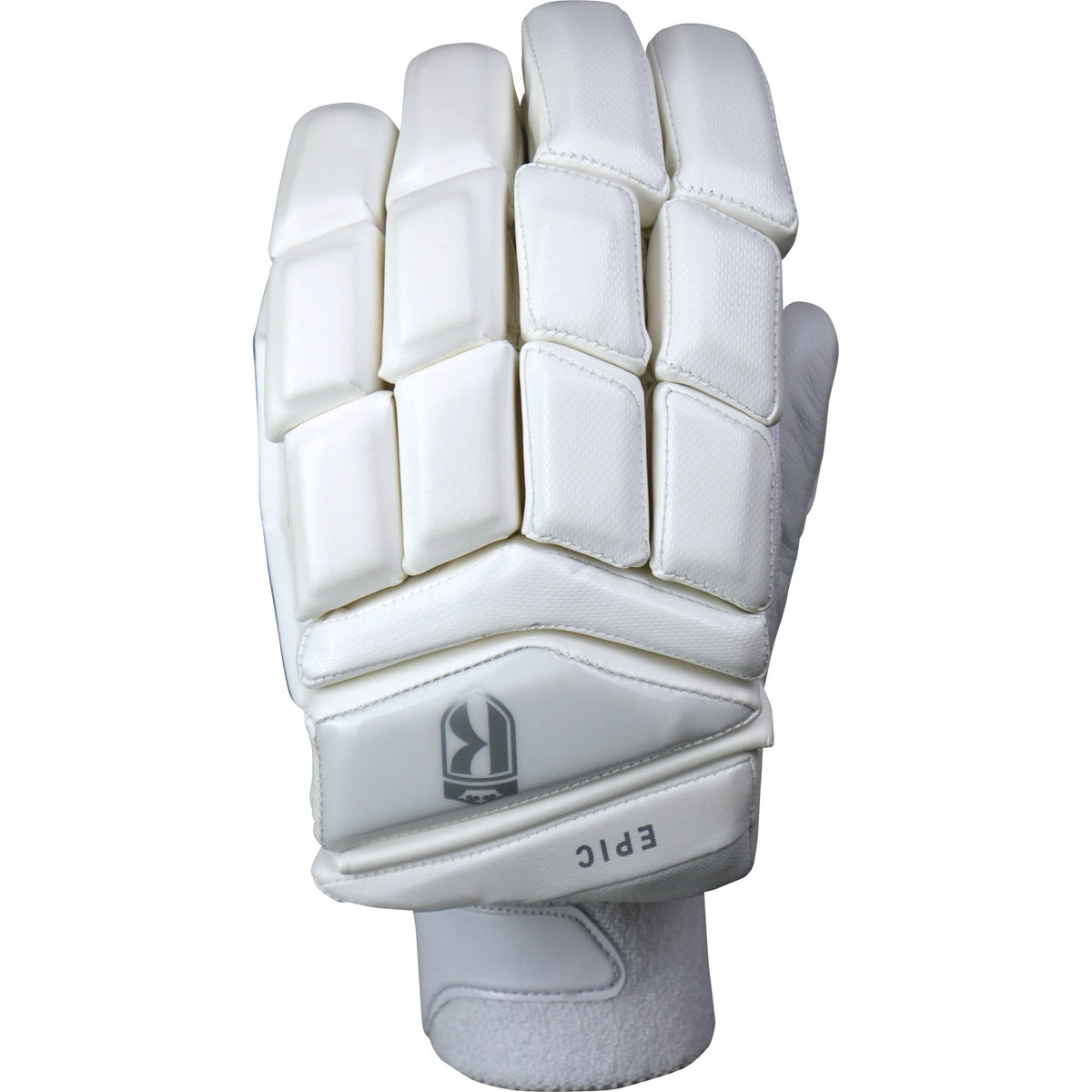 Kingsport Epic 50th Anniversary Batting Gloves