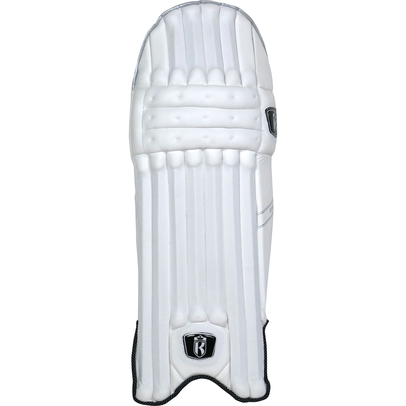 Kingsport Epic 50th Anniversary Batting Pads