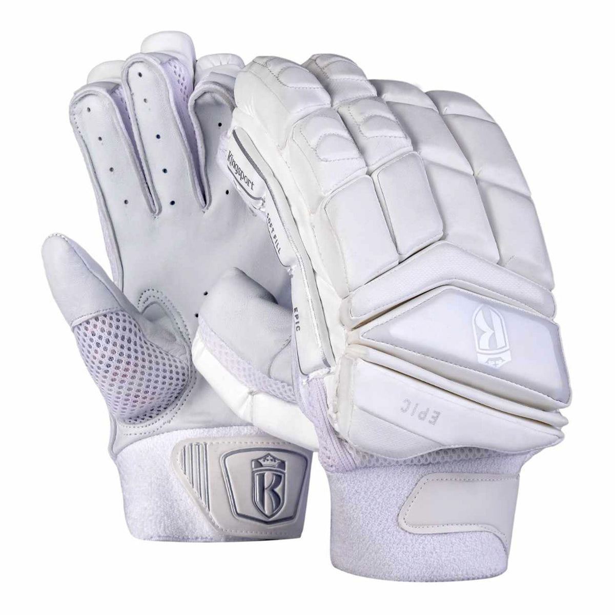 Kingsport Epic Batting Gloves