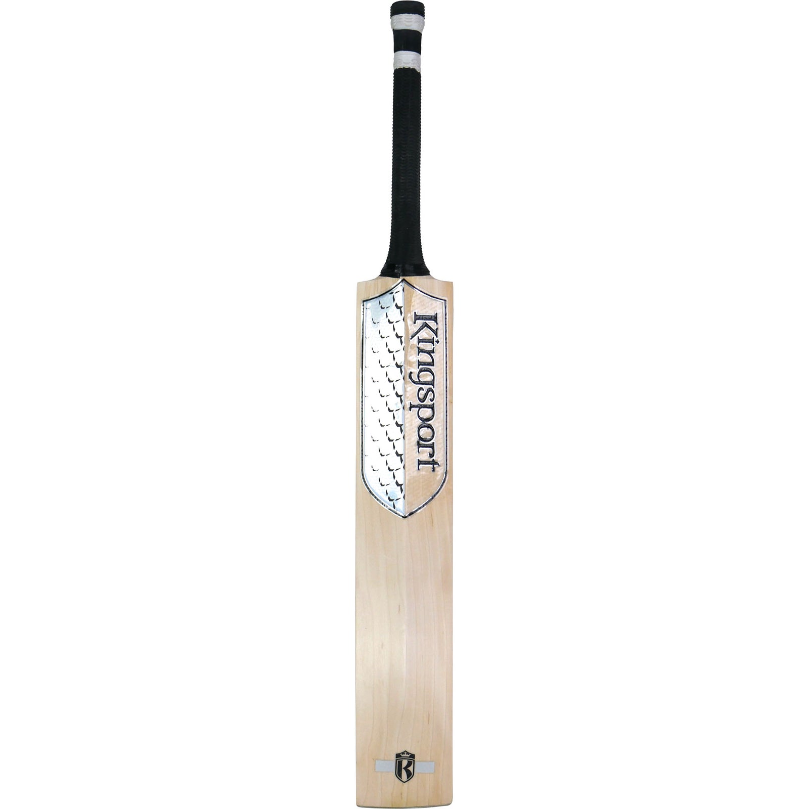 Kingsport Epic 50th Anniversary Cricket Bat