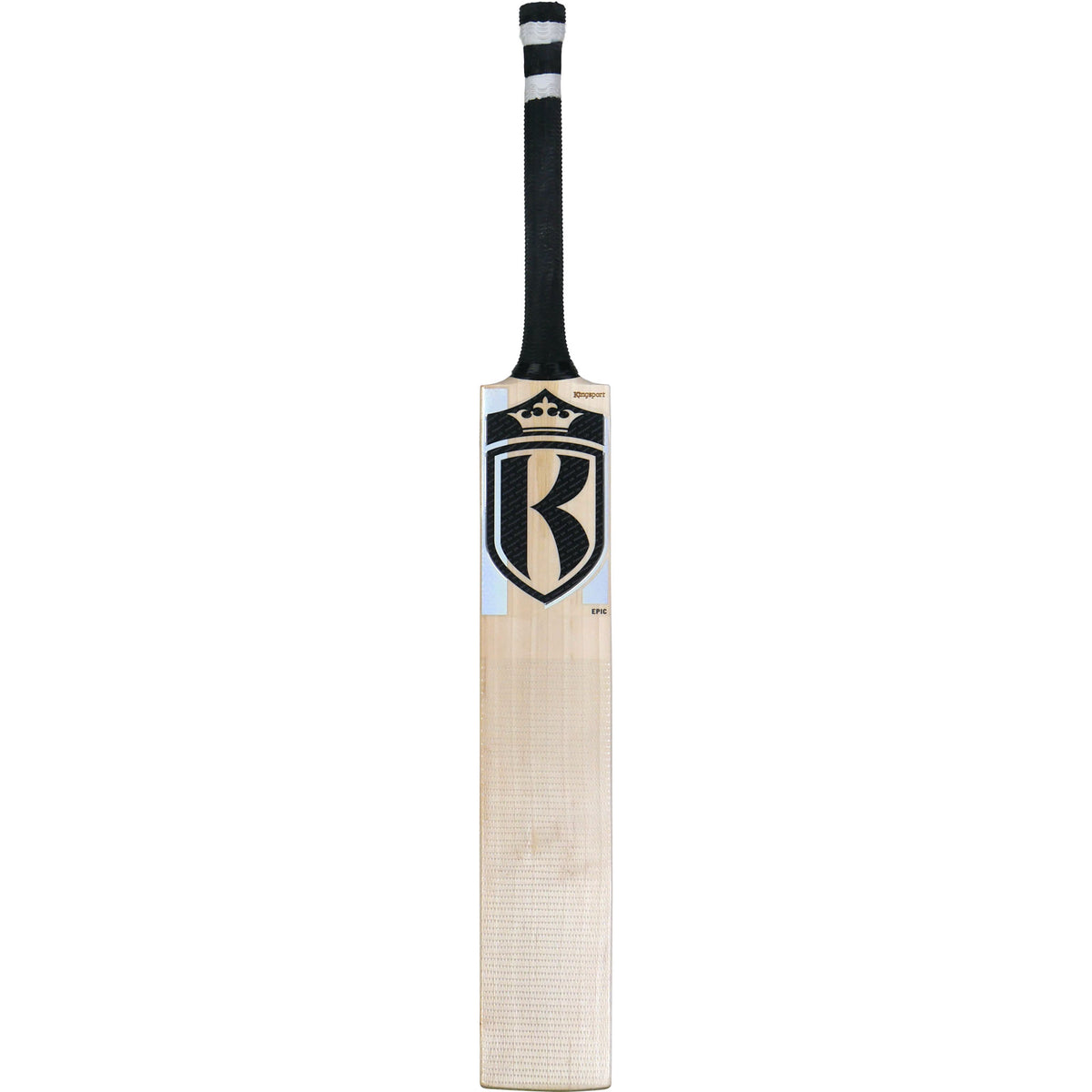 Kingsport Epic 50th Anniversary Cricket Bat