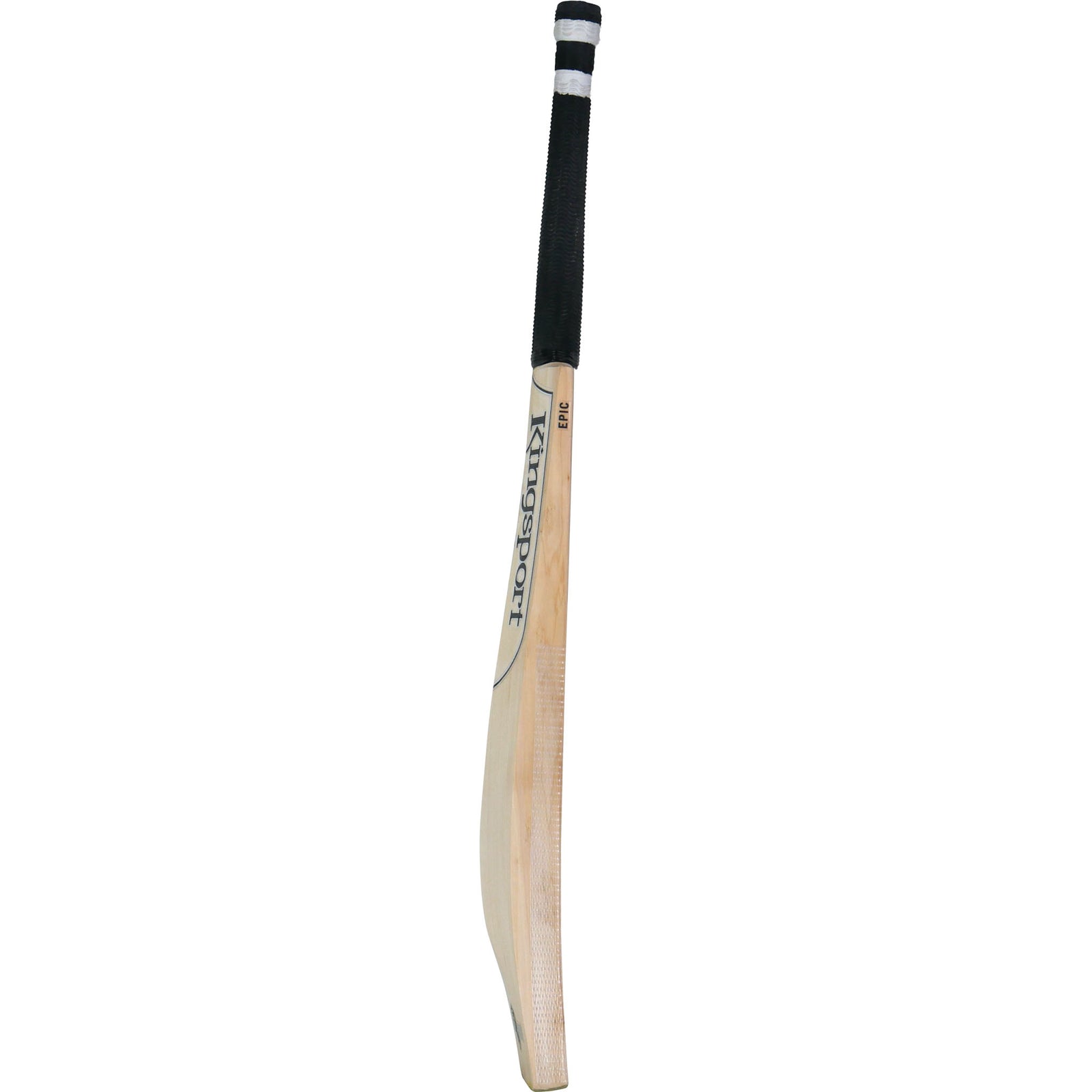Kingsport Epic 50th Anniversary Junior Cricket Bat