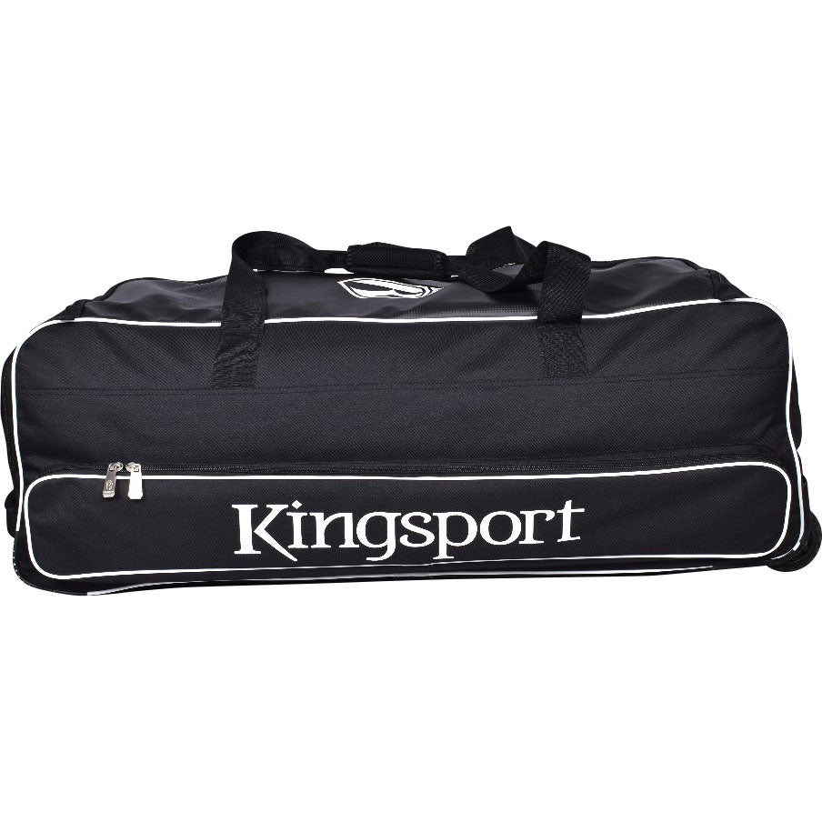 Kingsport Epic 50th Anniversary Wheel Bag - Kingsgrove Sports