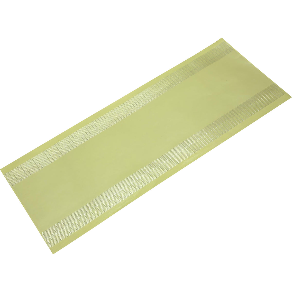 Kingsport Extratec Sleeve with Edge Tape