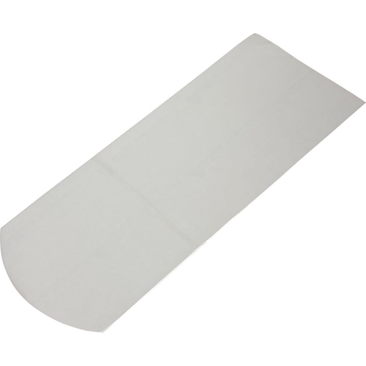 Kingsport Extratec Sleeve