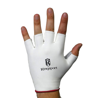 Kingsport Fielding Gloves