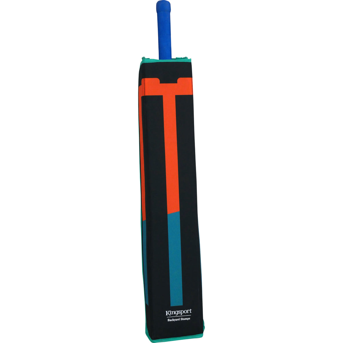 Kingsport Foldable Backyard Stumps