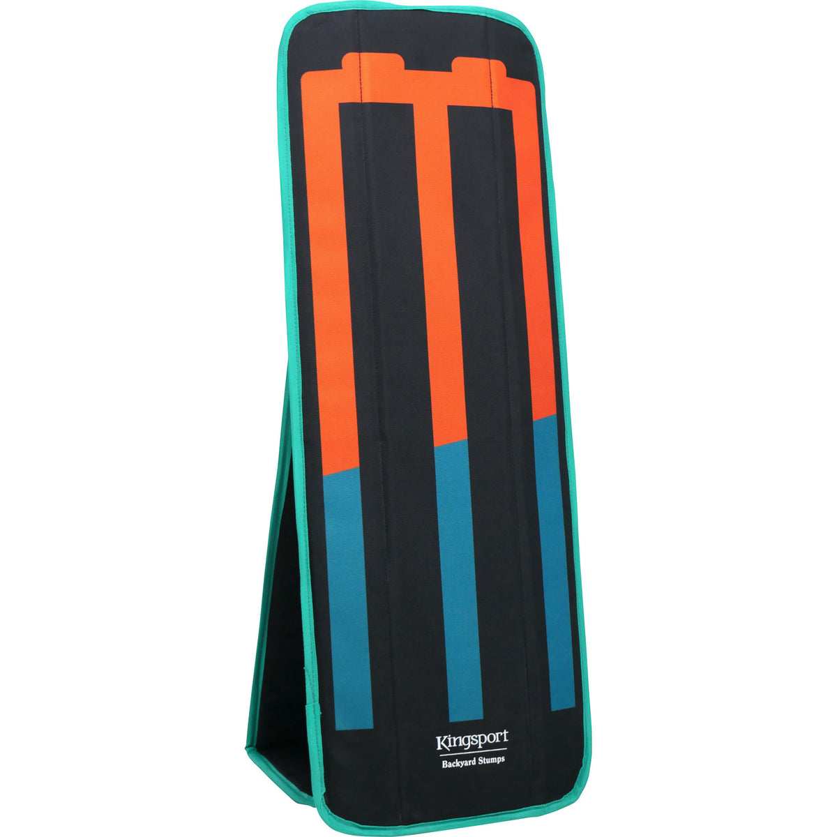 Kingsport Foldable Backyard Stumps