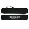 Kingsport Full Length Padded Bat Cover
