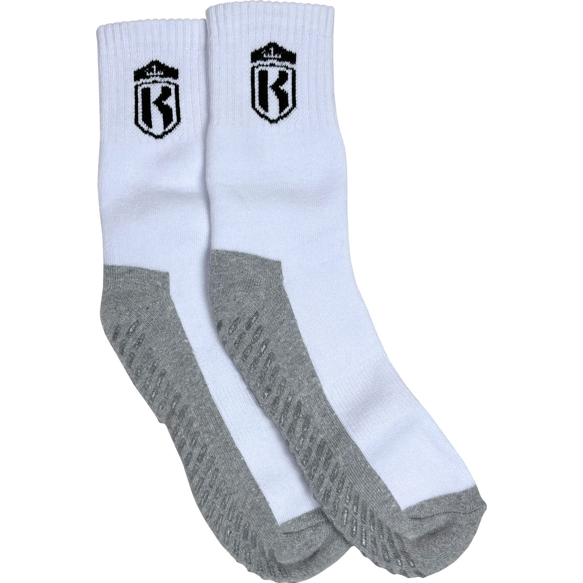 Kingsport Grip Sock