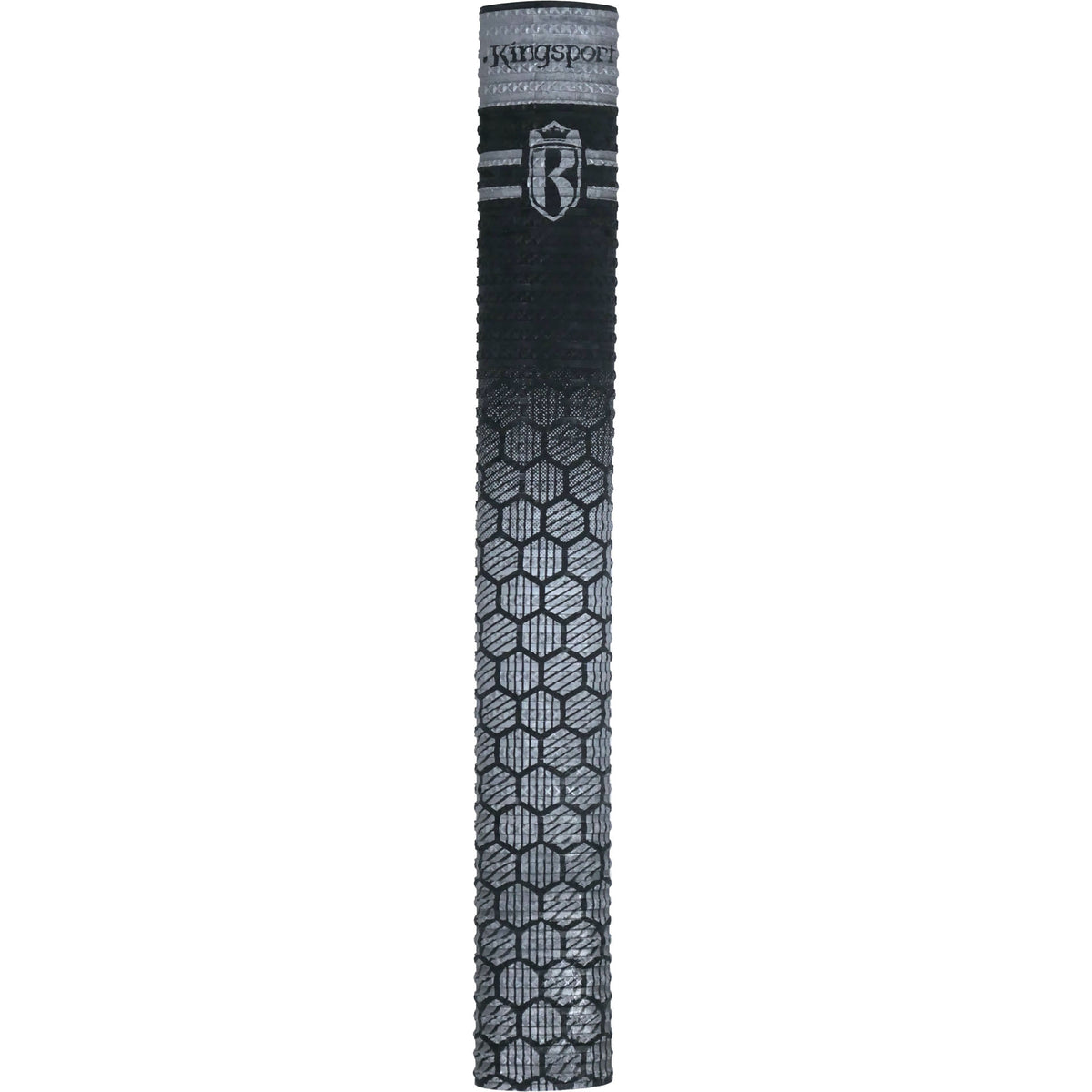 Kingsport Pyramid Bat Grip