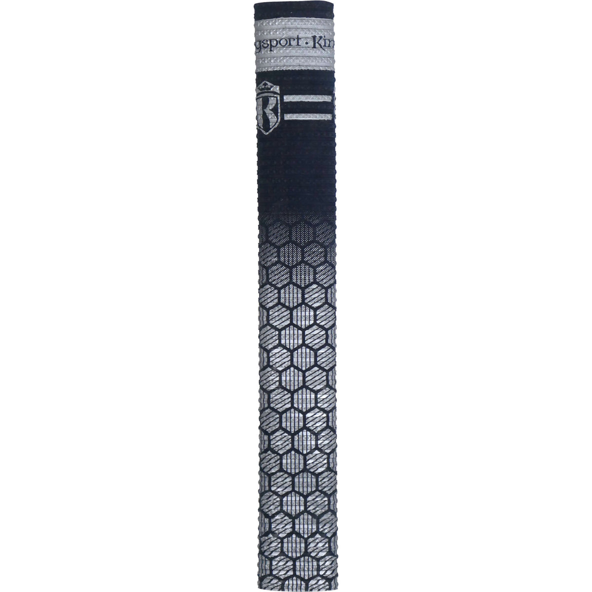 Kingsport Pyramid Bat Grip