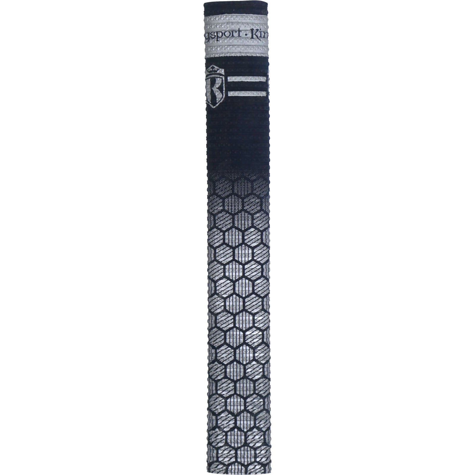Kingsport Pyramid Bat Grip