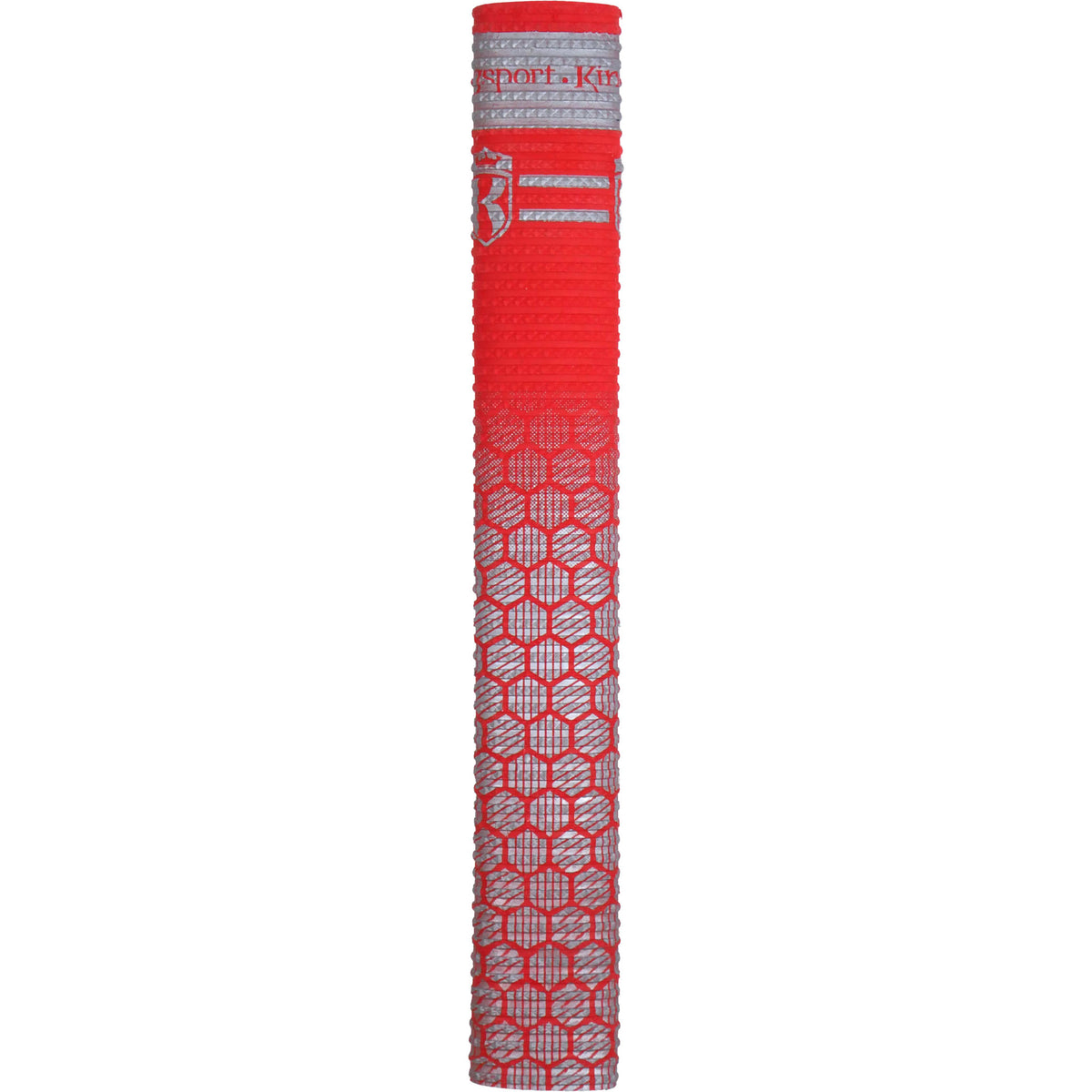 Kingsport Pyramid Bat Grip