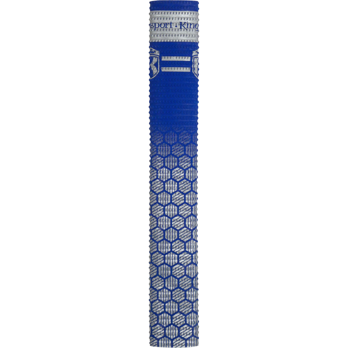 Kingsport Pyramid Bat Grip