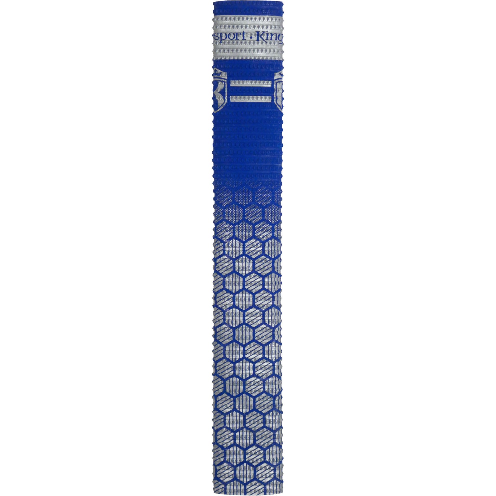 Kingsport Pyramid Bat Grip