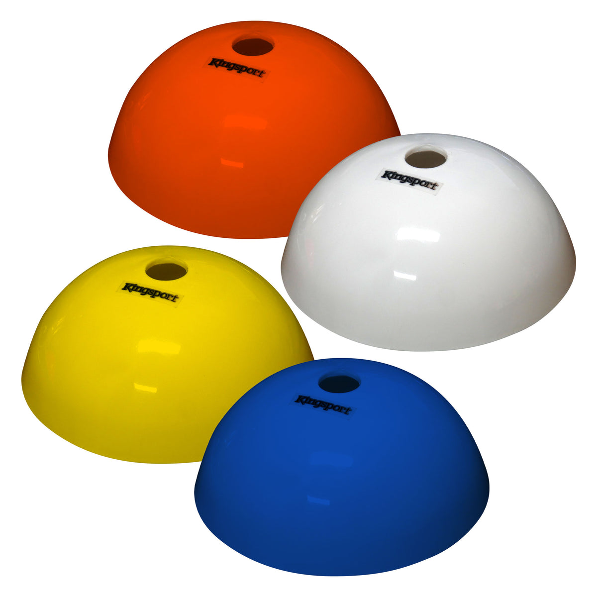 Kingsport Hard Dome - Kingsgrove Sports