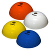 Kingsport Hard Dome