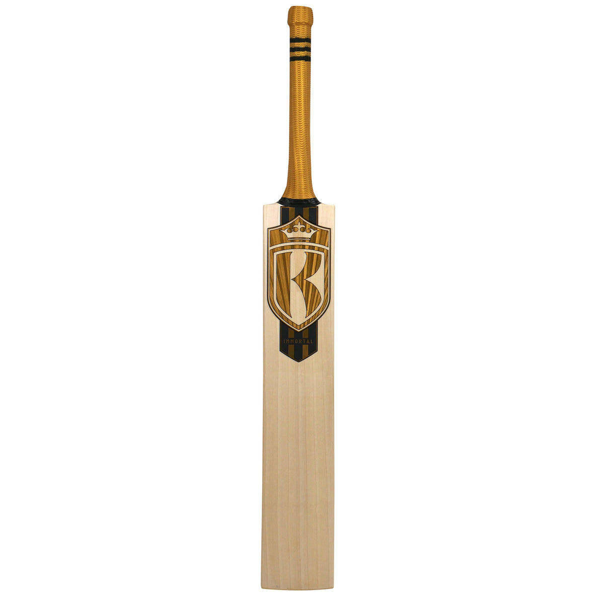 23/24 Kingsport Immortal Cricket Bat - Kingsgrove Sports