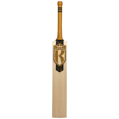 Kingsport Immortal Cricket Bat