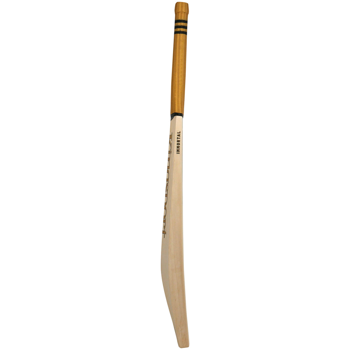 23/24 Kingsport Immortal Cricket Bat - Kingsgrove Sports