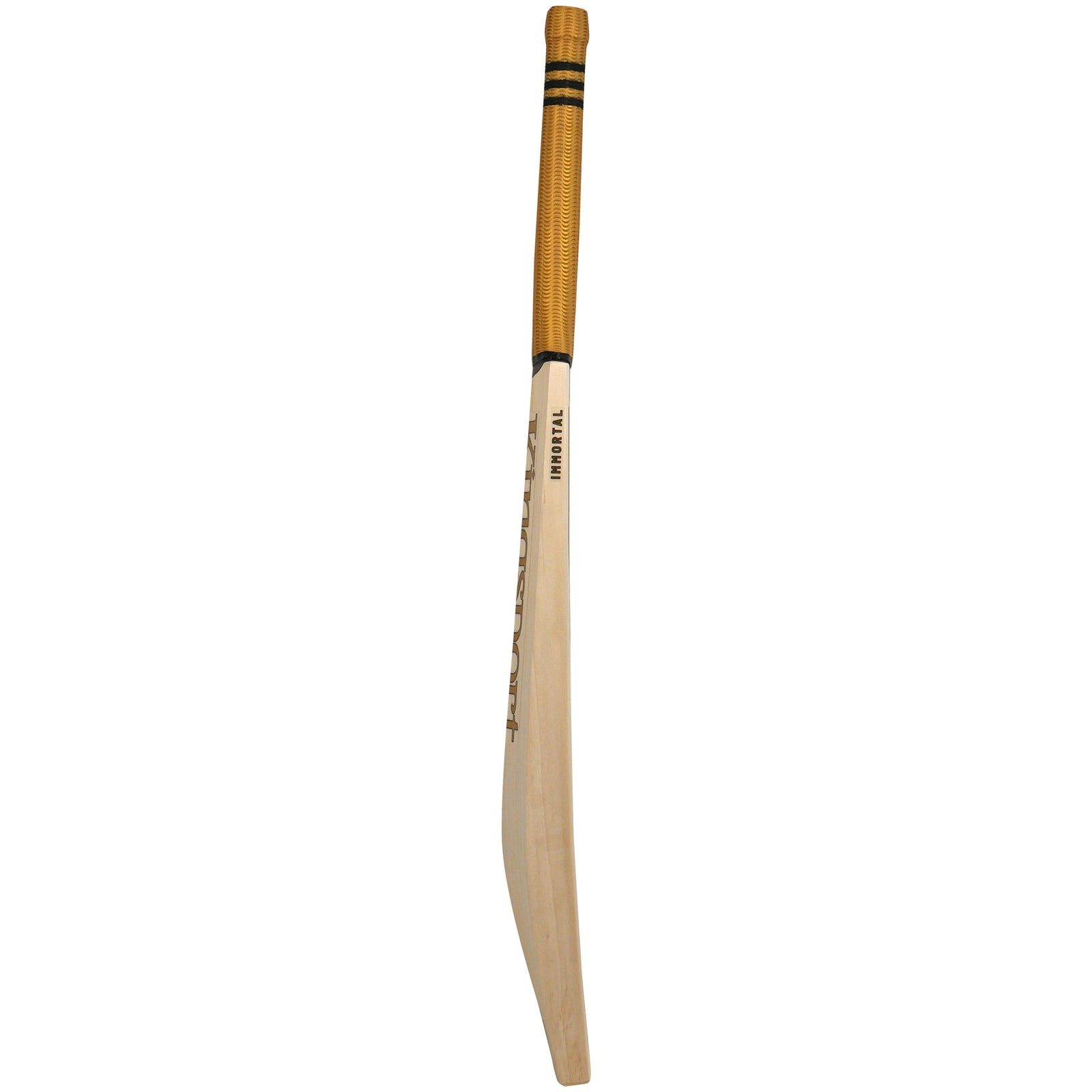23/24 Kingsport Immortal Cricket Bat - Kingsgrove Sports