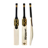 Kingsport Immortal Junior Cricket Bat