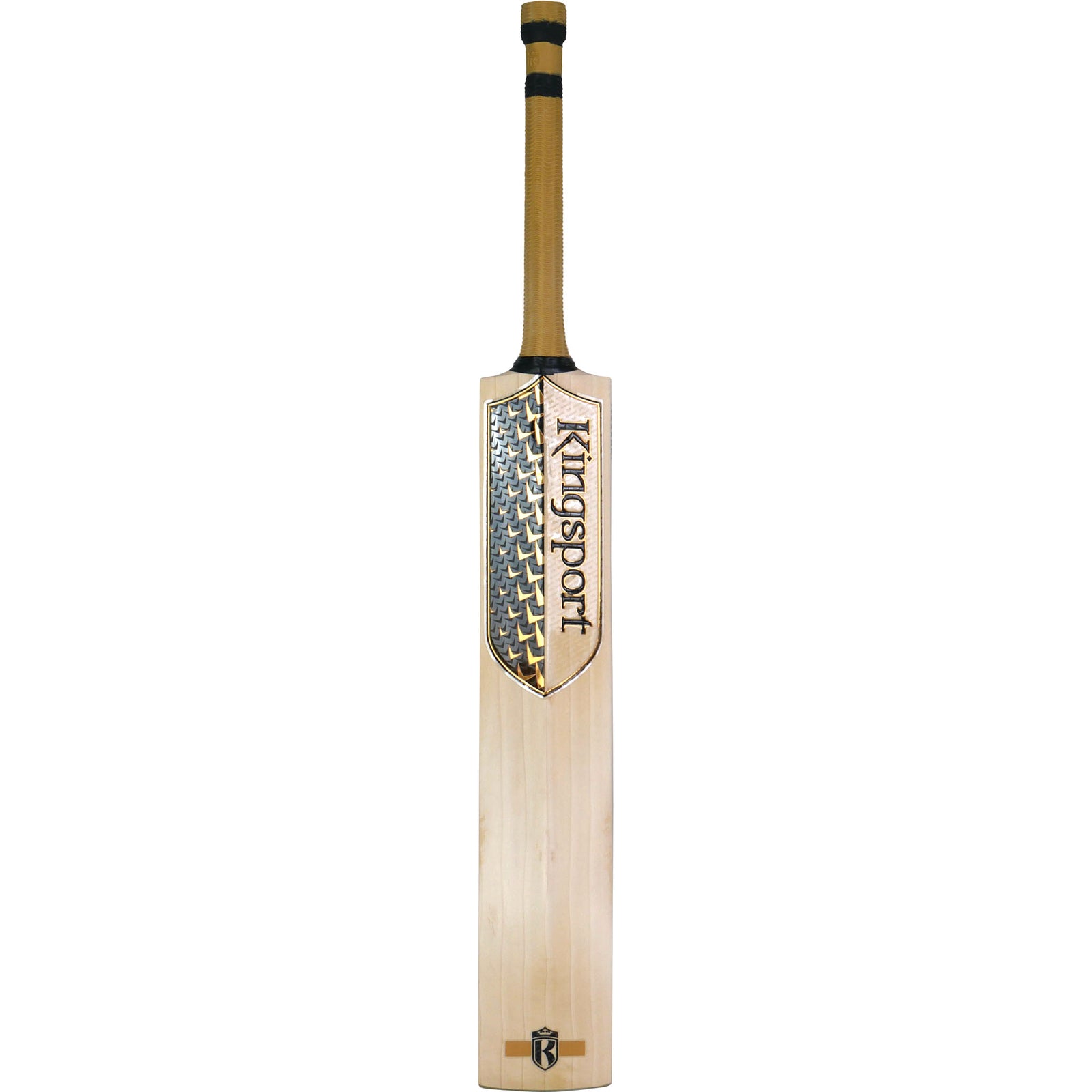 Kingsport Immortal 50th Anniversary Junior Cricket Bat