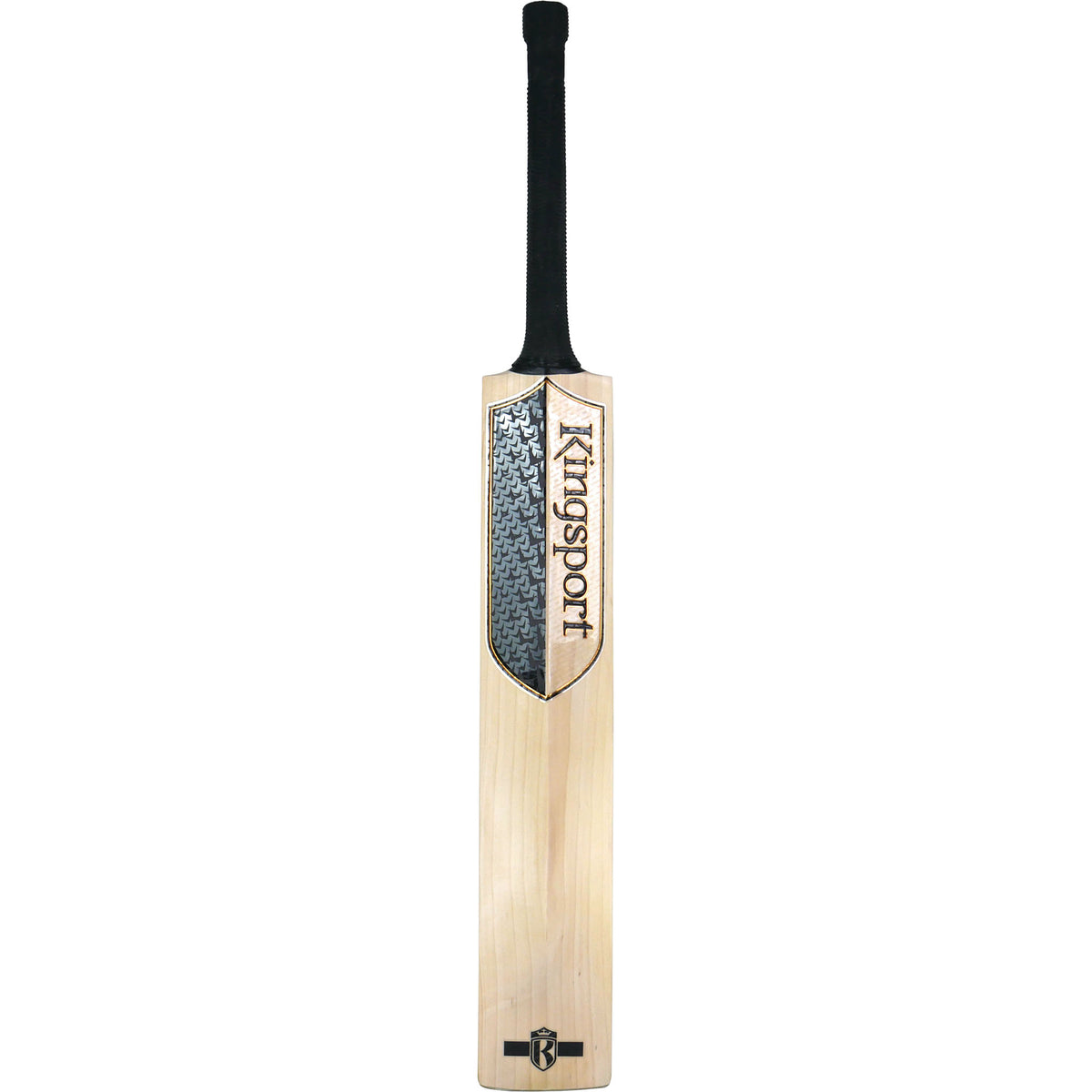 Kingsport Immortal Player Edition 50th Anniversary Cricket Bat