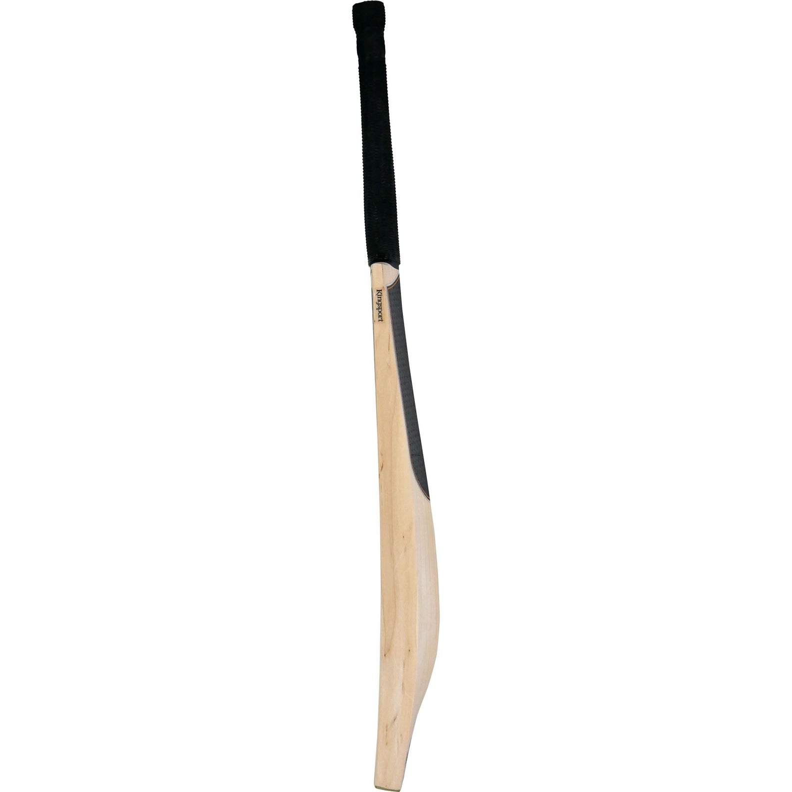 Kingsport Immortal Player Edition 50th Anniversary Cricket Bat