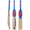 Kingsport Impact KW Cricket Bat