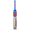 Kingsport Impact KW Cricket Bat