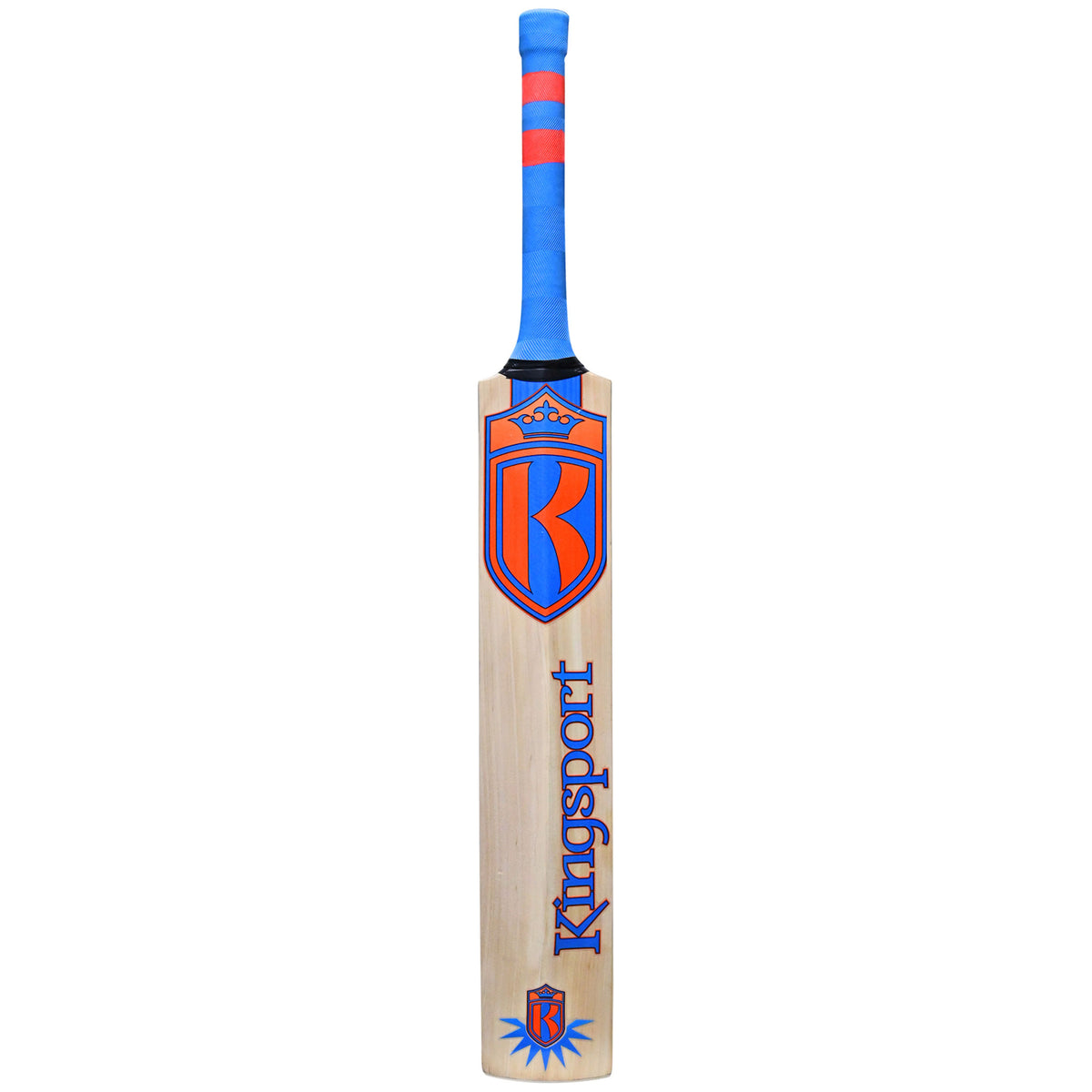 24/25 Kingsport Impact KW Cricket Bat
