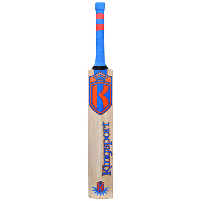 Kingsport Impact KW Cricket Bat