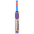 Kingsport Impact KW Cricket Bat