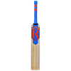 Kingsport Impact KW Cricket Bat