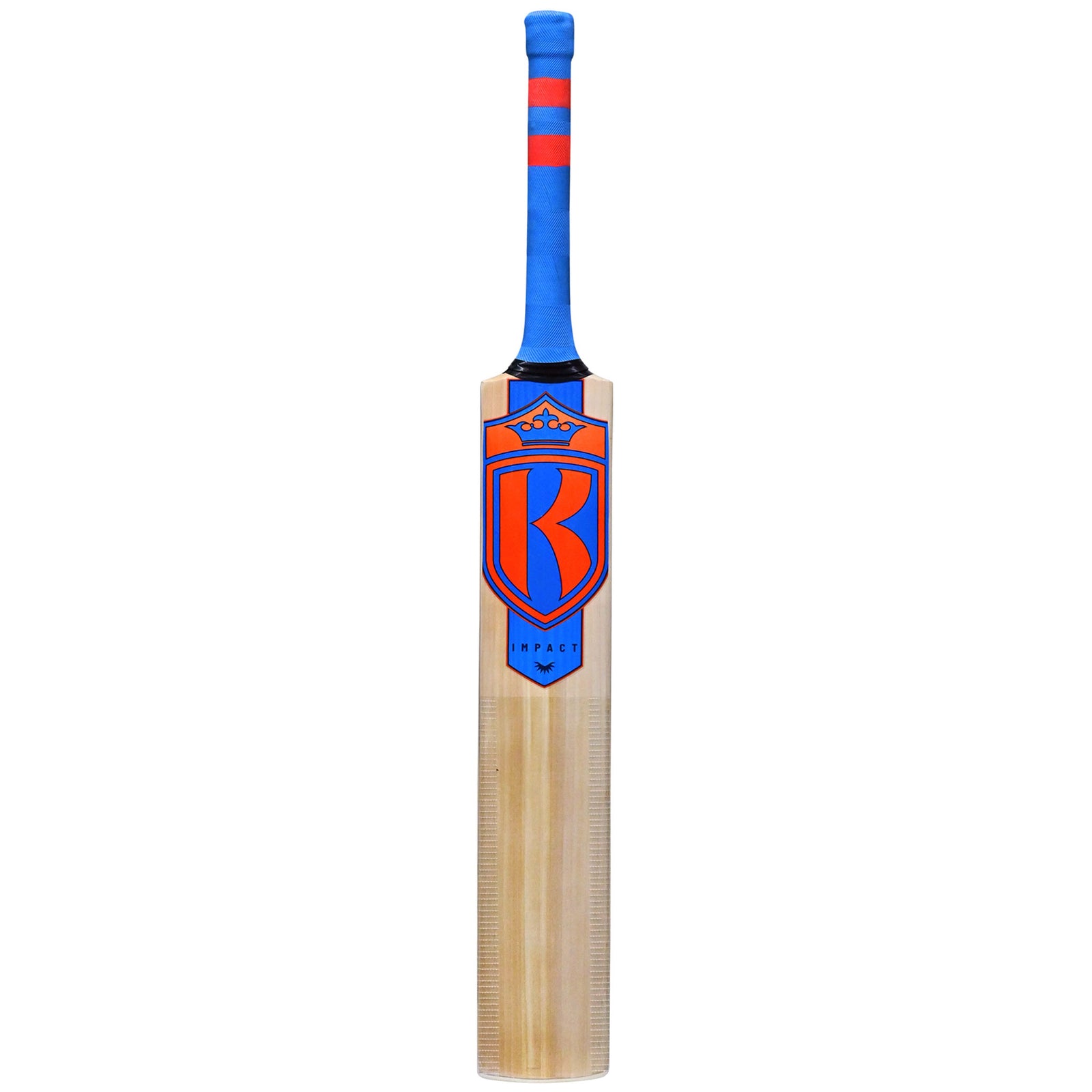 24/25 Kingsport Impact KW Cricket Bat