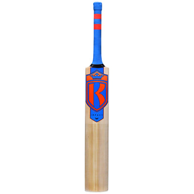 Kingsport Impact KW Cricket Bat