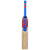 Kingsport Impact KW Cricket Bat
