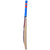 Kingsport Impact KW Cricket Bat