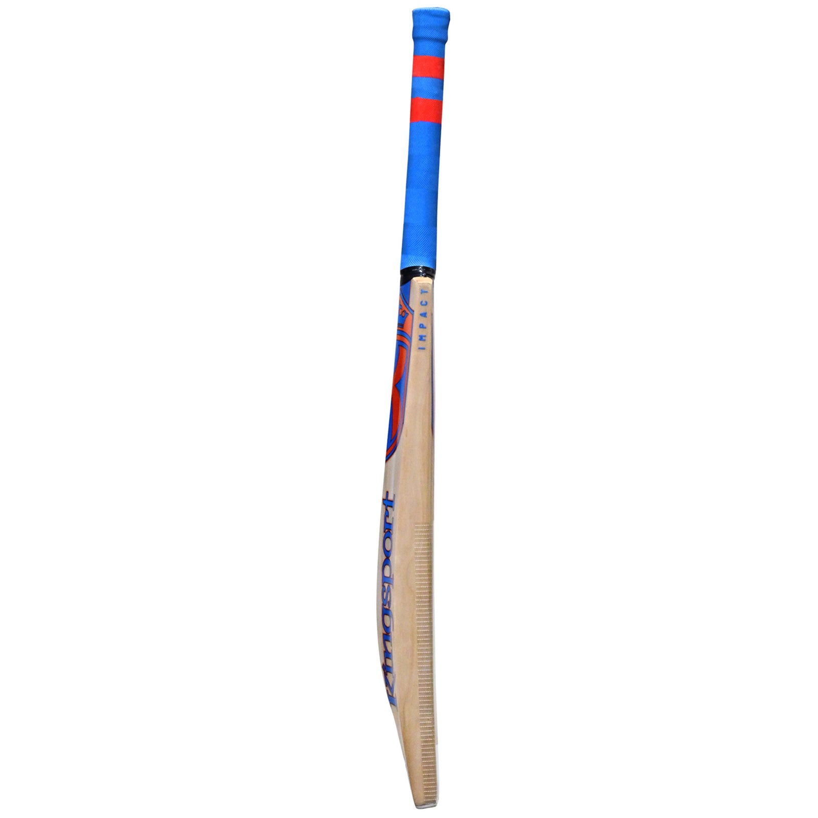 24/25 Kingsport Impact KW Cricket Bat