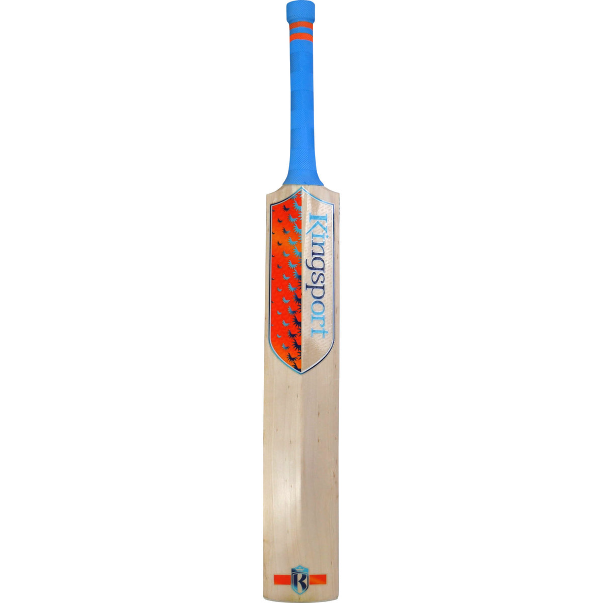 Kingsport Impact 50th Anniversary KW Junior Cricket Bat - Kingsgrove Sports