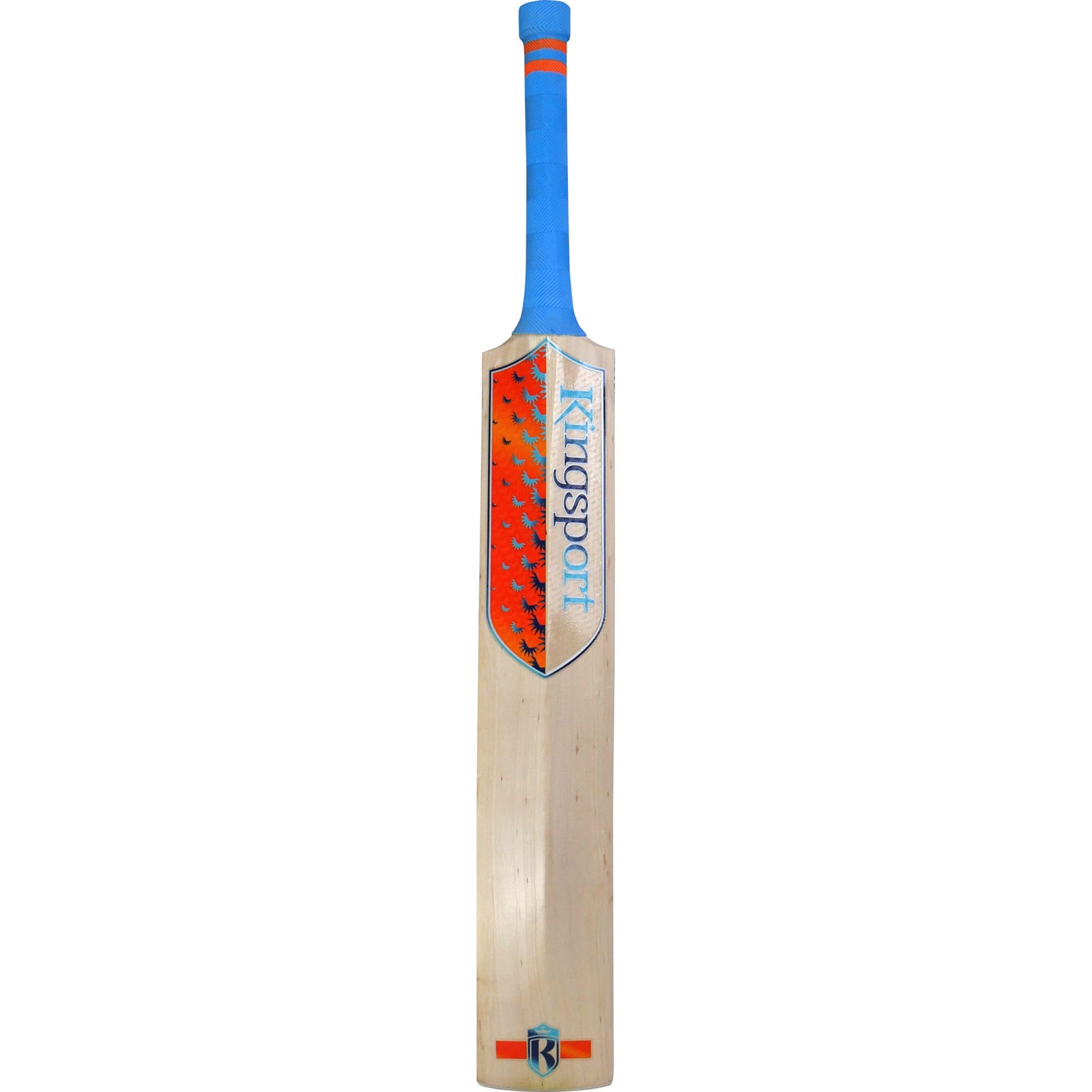 Kingsport Impact 50th Anniversary KW Junior Cricket Bat - Kingsgrove Sports