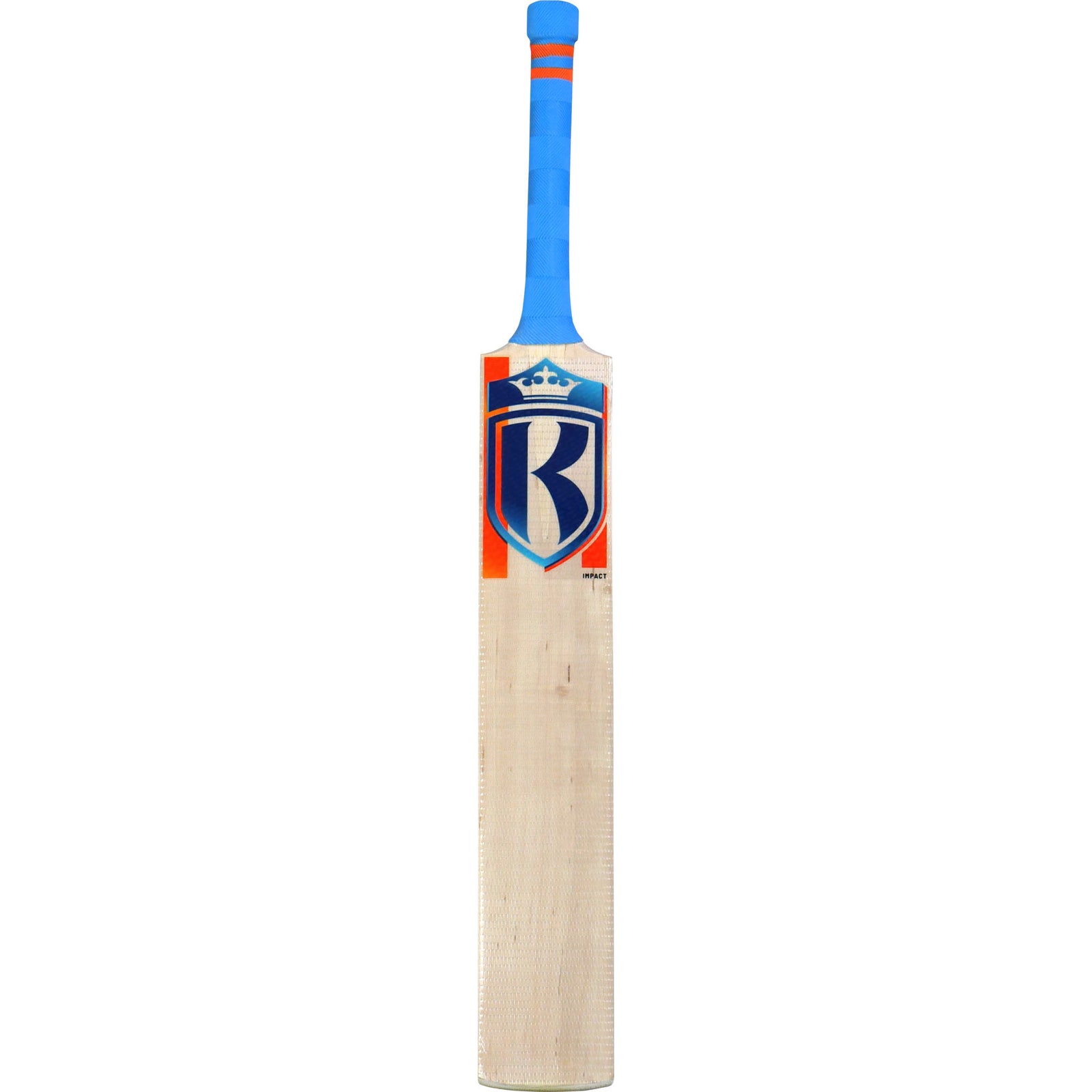 Kingsport Impact 50th Anniversary KW Junior Cricket Bat - Kingsgrove Sports