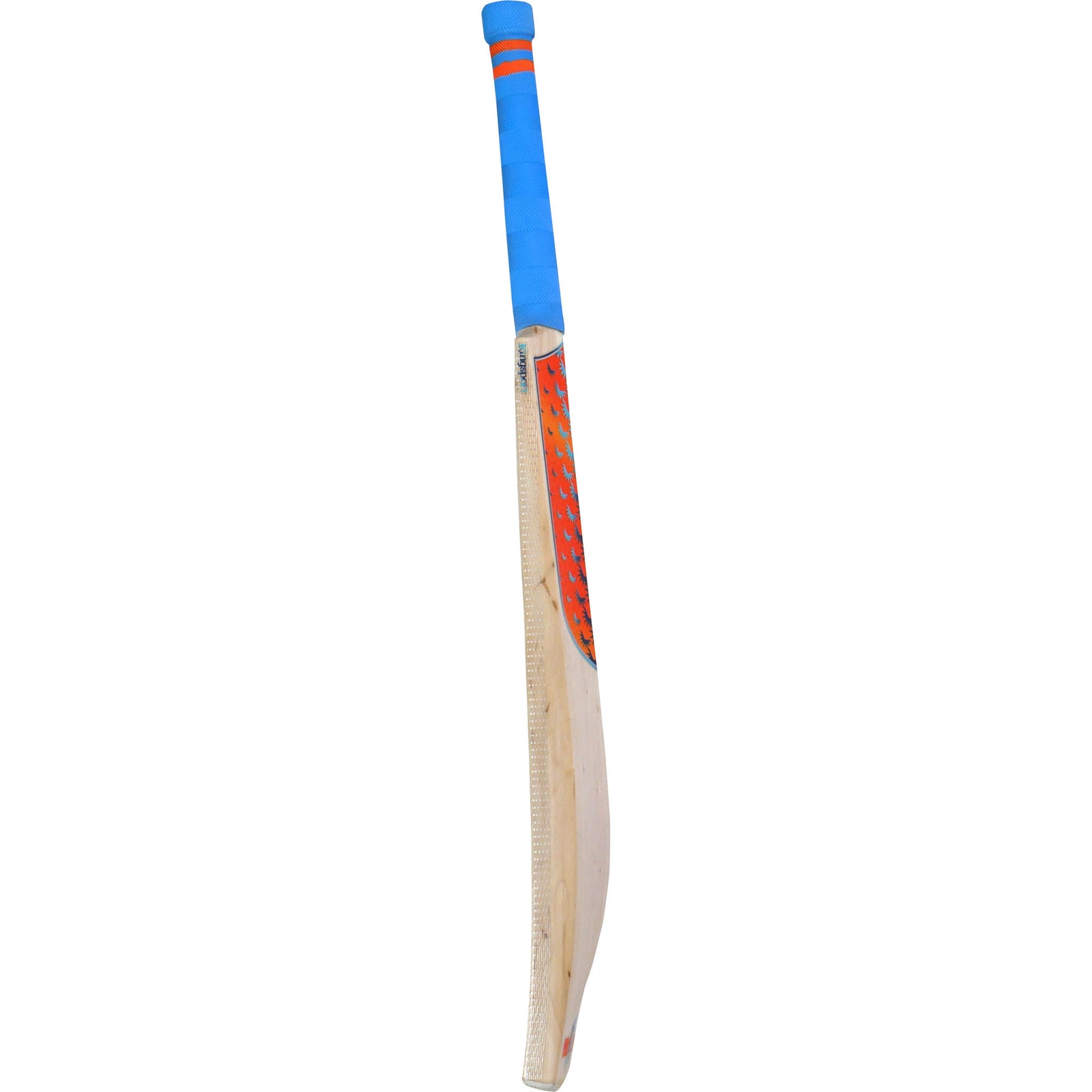 Kingsport Impact 50th Anniversary KW Junior Cricket Bat - Kingsgrove Sports