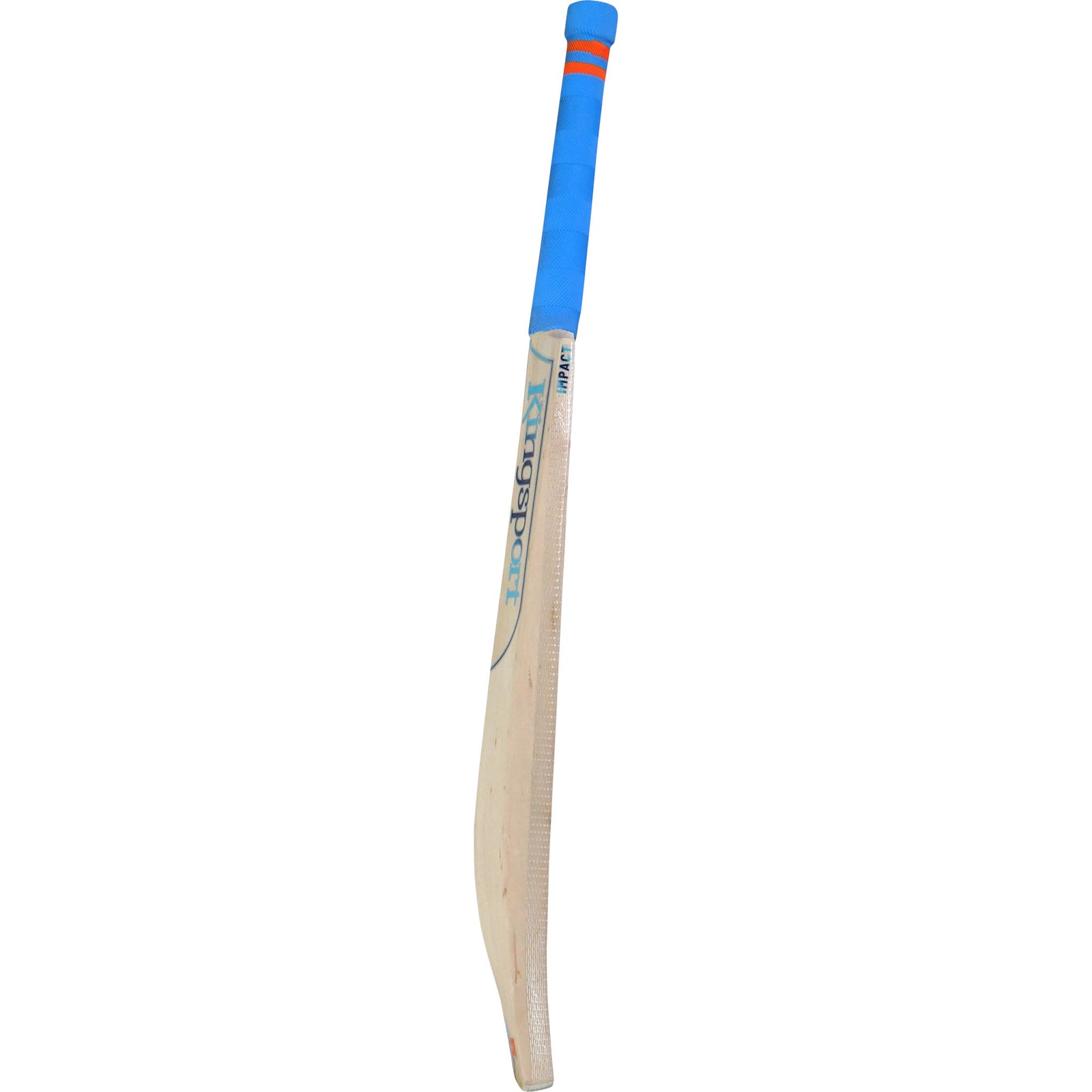 Kingsport Impact 50th Anniversary KW Junior Cricket Bat - Kingsgrove Sports