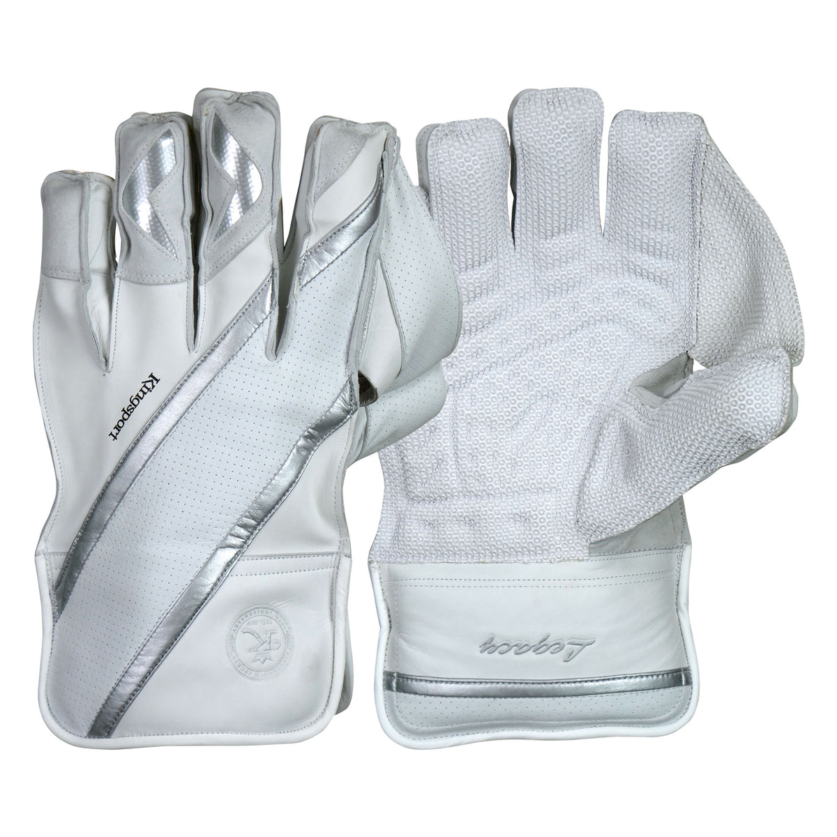 Kingsport Legacy Wicket Keeping Gloves