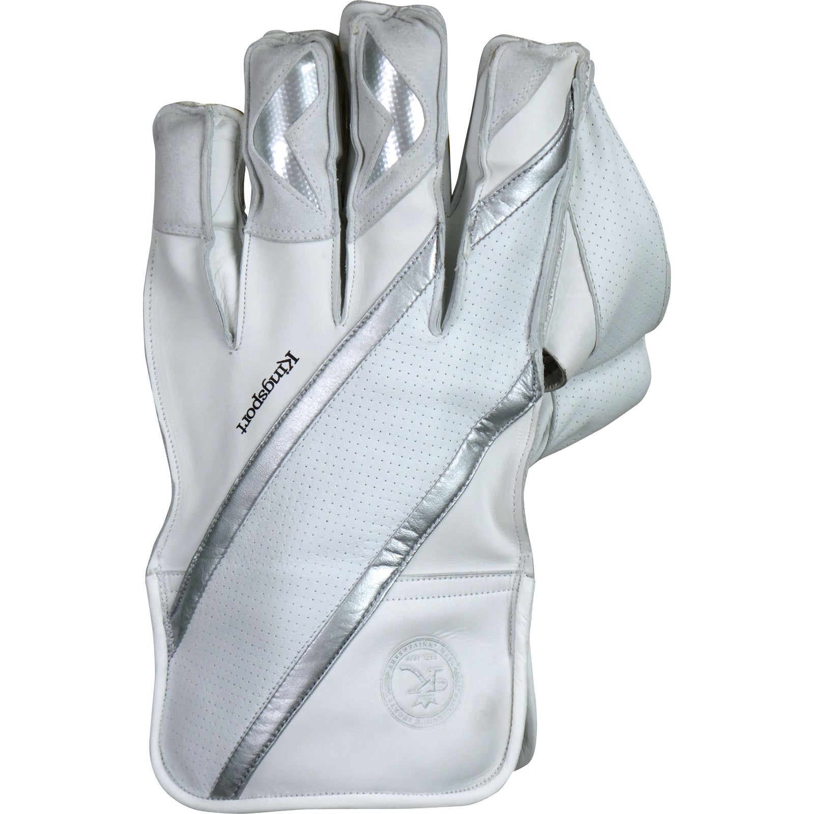 Kingsport Legacy Wicket Keeping Gloves