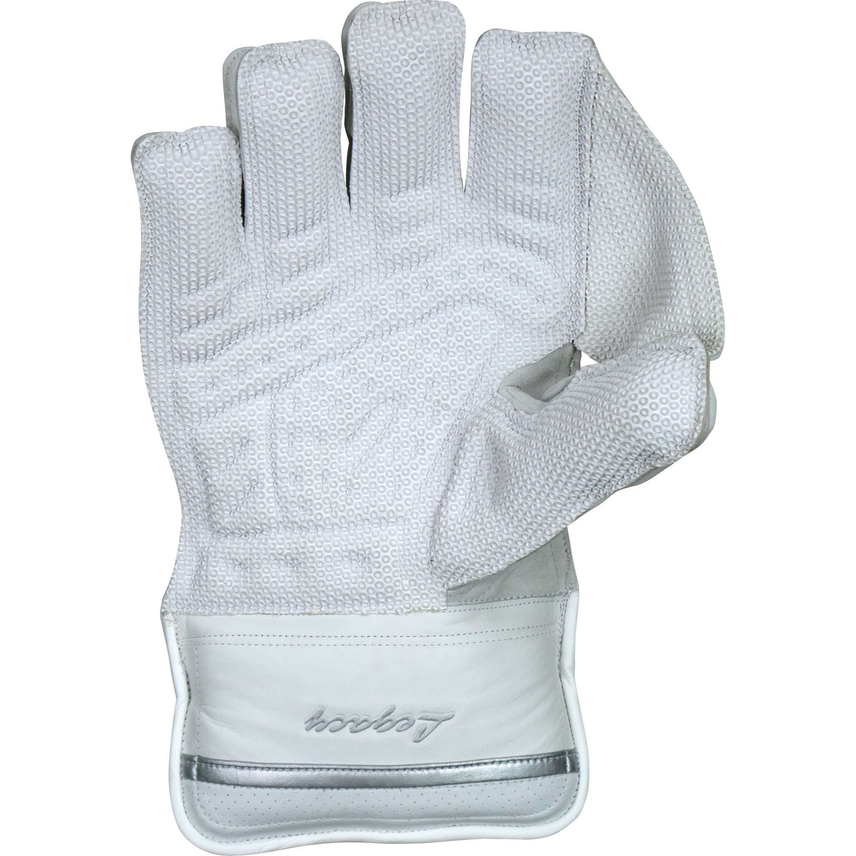 Kingsport Legacy Wicket Keeping Gloves