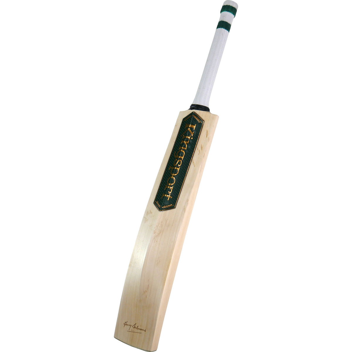 Kingsport Legacy Cricket Bat
